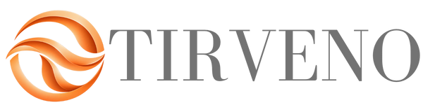 Tirveno